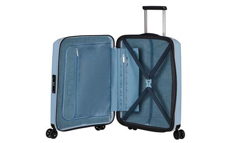 Organisation intérieure