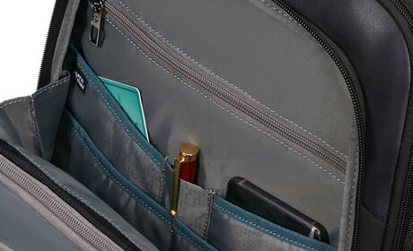 Eersteklas organisatie