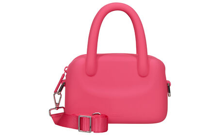 Des poignées solide et confortable