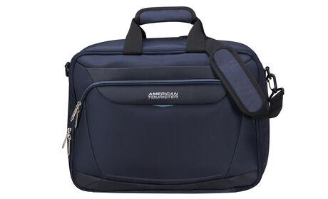 Bandoulière amovible