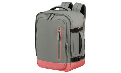 Adapté à la politique de Ryanair et Wizz Air en matière de bagages cabine gratuits à bord