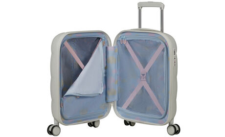 Une organisation intérieure intelligente