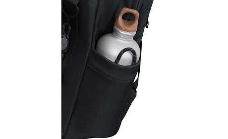 Bottle holder