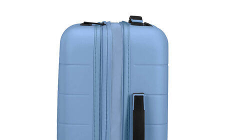 Uitbreidbaarheid bij alle maten