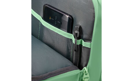 Organisation optimale