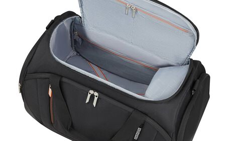 Organisation optimisée