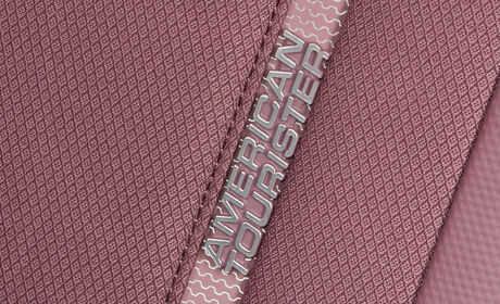 Les détails réfléchissants