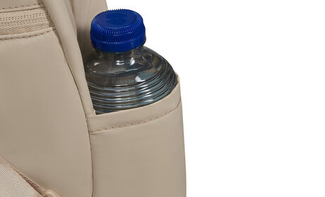 Bottle holder