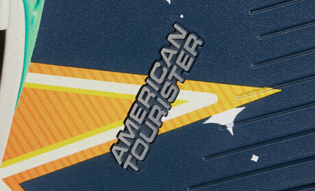 Structure résistante