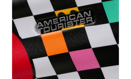 Oppervlak met textuur