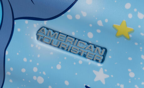 Oppervlak met textuur