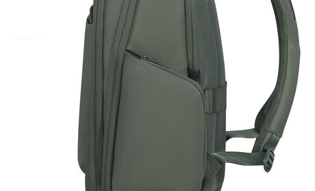 Praktische zijvakken