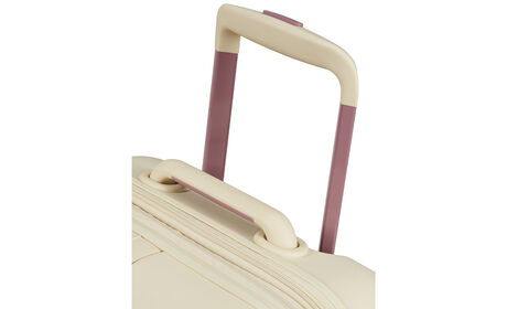 Matching Color Accents