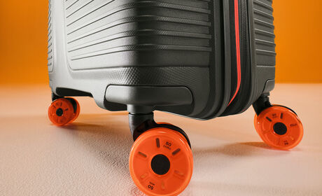 Onze beste wielen ooit