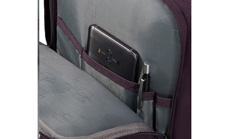 Organisation optimale