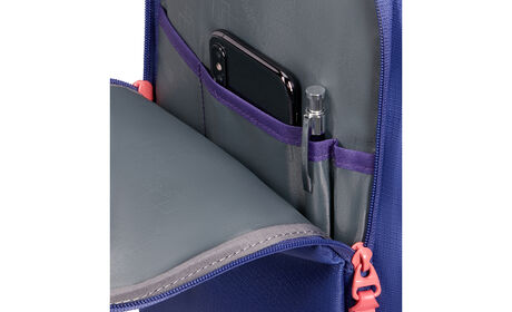 Organisation optimale