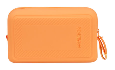 Prise en main facile