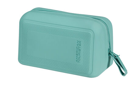 Gemakkelijk afwasbaar