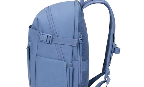 Verborgen vak aan de achterkant