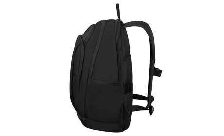 Compartiment pour ordinateur portable 15,6