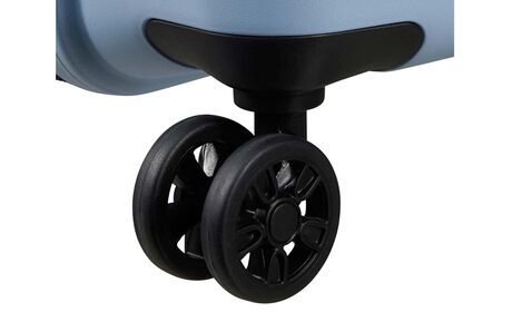 Voyagez confortablement et sans effort