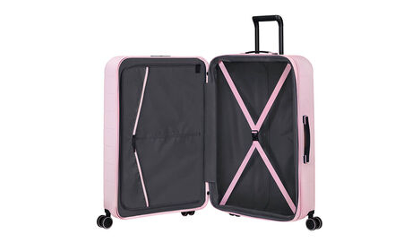 Organisation intérieure