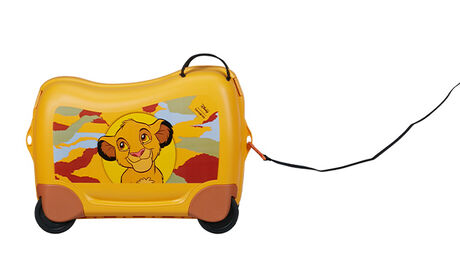 Multifunctionele riem