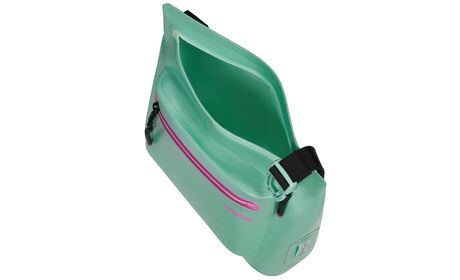 Gemakkelijk afwasbaar