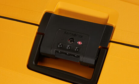 Superieure veiligheid