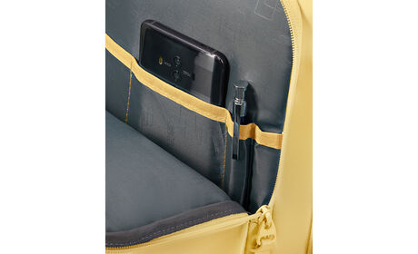 Organisation optimale