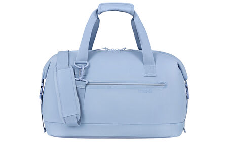 Front pocket