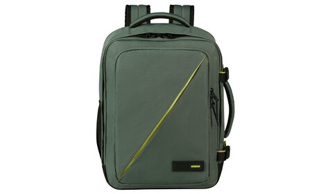 Adapté à la politique de Ryanair et Wizz Air en matière de bagages cabine gratuits à bord