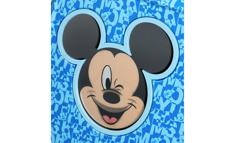 Design lenticulaire ludique