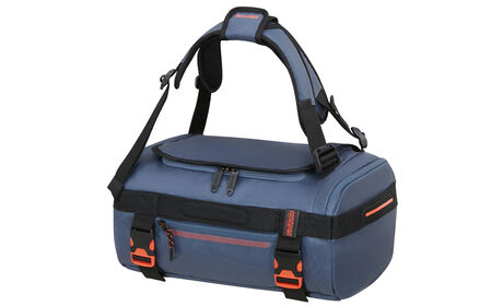 Adapté à la politique de Ryanair, Vueling et Wizz Air en matière de bagages cabine gratuits à bord