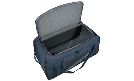 Compartiments pour vêtements