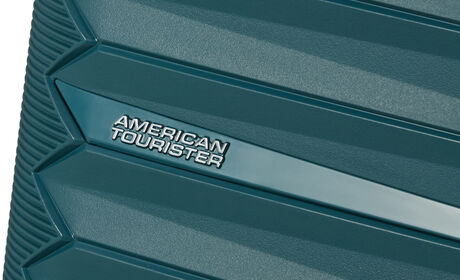 Progressive horizontal design