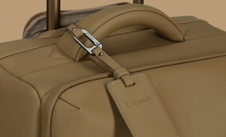 Détails design