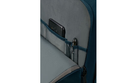 Organisation optimale