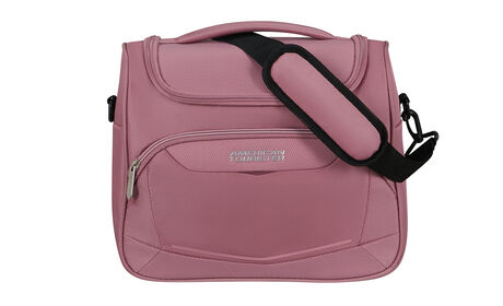 Bandoulière amovible