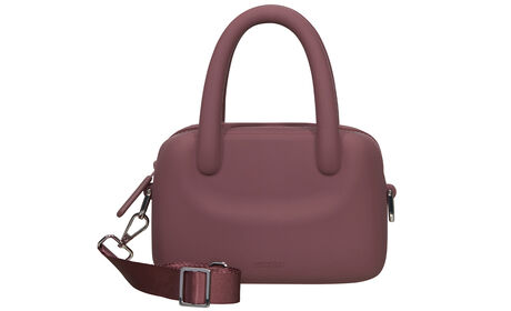 Des poignées solide et confortable