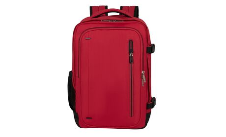 Adapté à la politique de Ryanair en matière de bagages cabine gratuits à bord