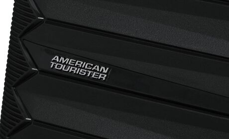 Design horizontal progressif