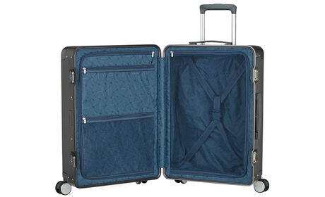 De beste inpakervaring