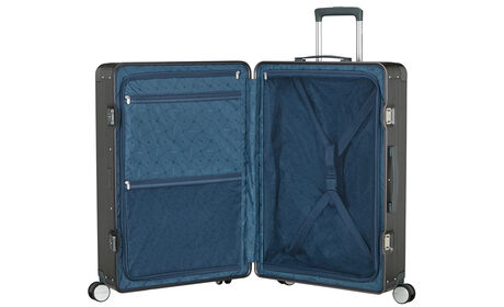 De beste inpakervaring