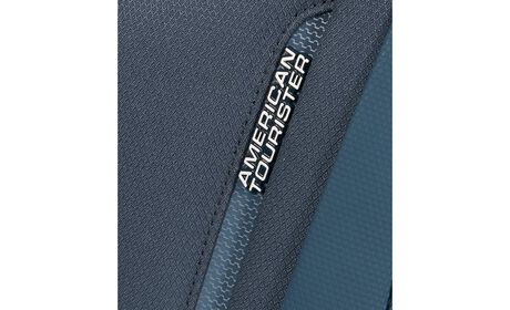 Reflecterende accenten