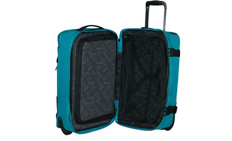 Georganiseerde binnenkant