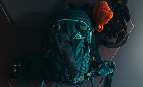 Protège-bordure diagonal