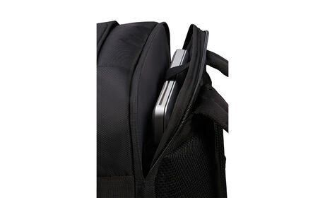 Poche pour ordinateur 15.6"