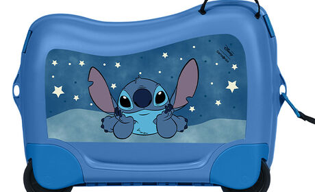 Bandoulière amovible