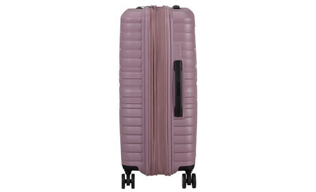 Extensibilité